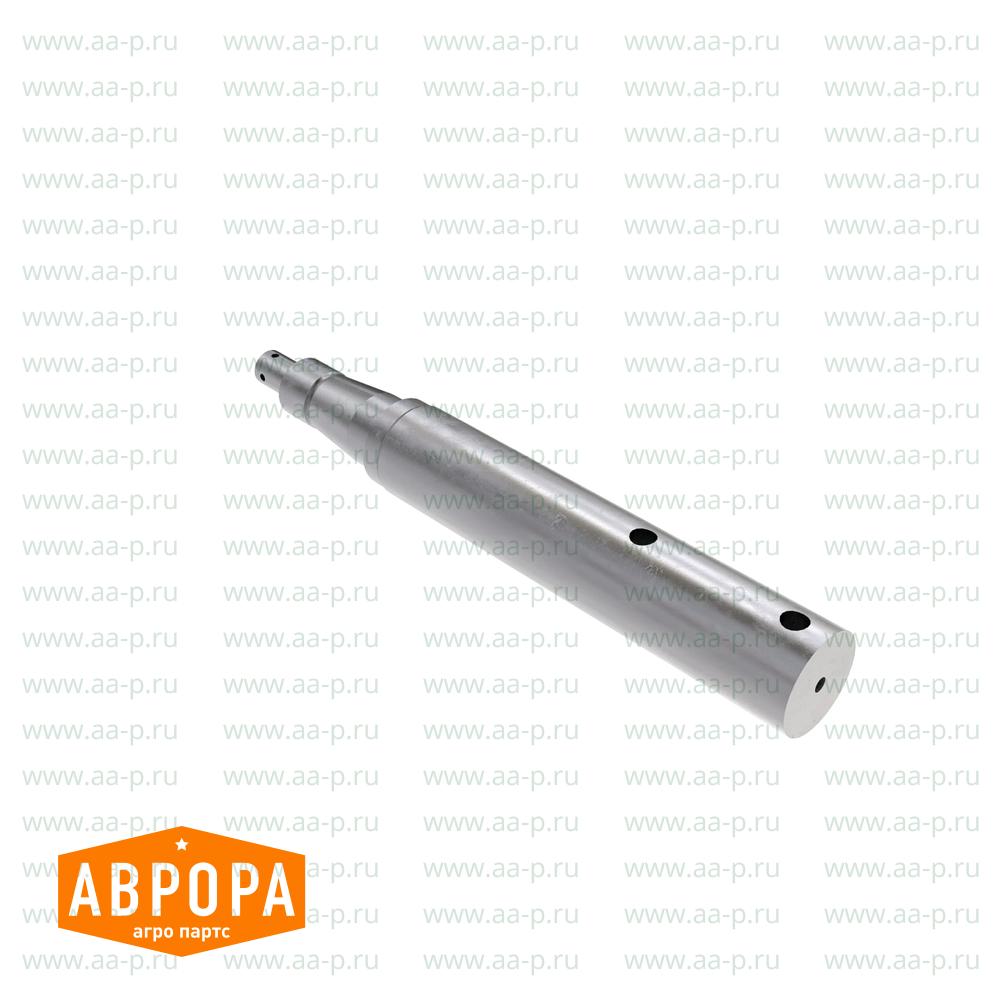 N189874 ШПИНДЕЛЬ